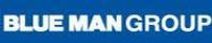 Blue Man Group