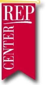 To Kill A Mockingbird show poster