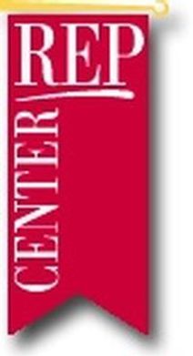 To Kill A Mockingbird