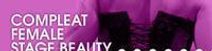 Compleat Female Stage Beauty 