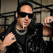 Andrew Dice Clay