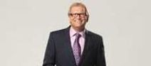 Drew Carey's Improv-A-Ganza