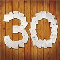 The Edward Albee Festival