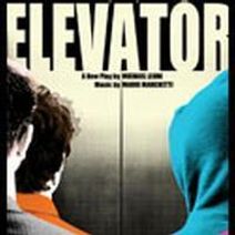Elevator