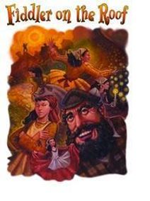 Fiddler on the Roof