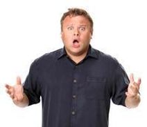 Frank Caliendo