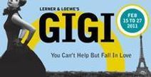 Gigi