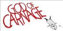 God of Carnage