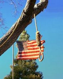 The Gospel According to James