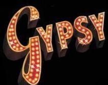 Gypsy