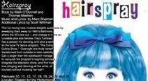 Hairspray