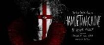 Hamletmachine