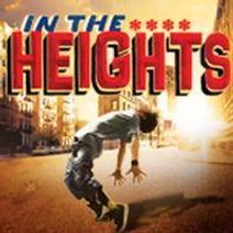 In The Heights