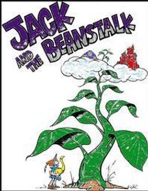 Jack and the Beanstalk