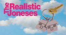 The Realistic Joneses