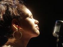 Kim Nalley Sings Nina Simone 