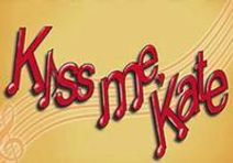 Kiss Me, Kate