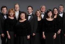 The Lakeside Singers