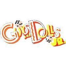 Guys and Dolls, Jr.