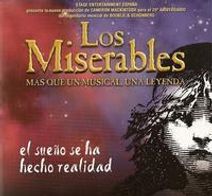 Los Miserables