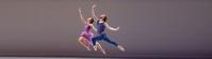 Mark Morris Dance Group