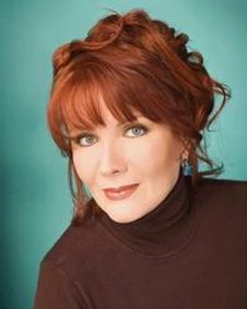 Maureen McGovern: dangling conversations...  show poster