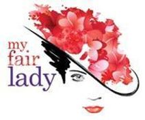 My Fair Lady