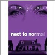 Next to Normal