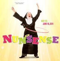 Nunsense