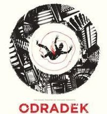 Odradek