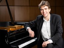 Bartók's Concerto for Orchestra