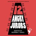 Twelve Angry Jurors in Michigan