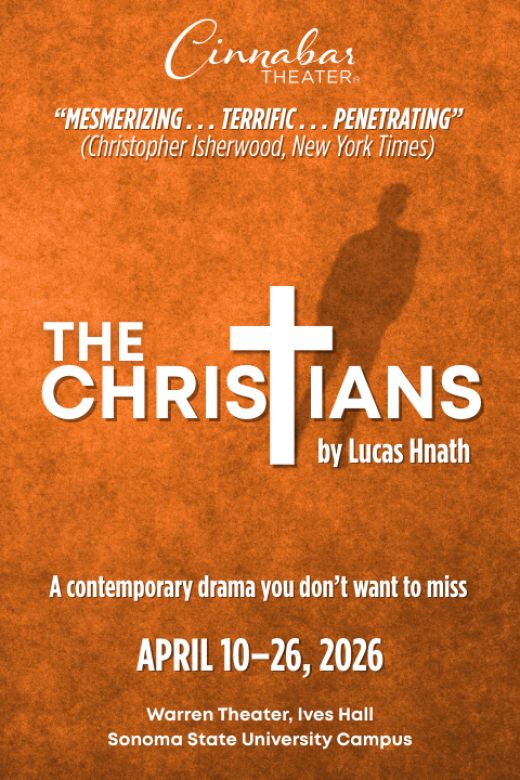 The Christians