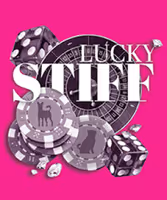 Lucky Stiff