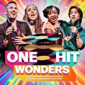 One Hit Wonders in Sarasota