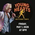 Young Hearts in Chicago