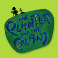 The Planter and the Plant - a workshop performance in Off-Off-Broadway