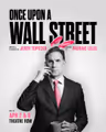 Once Upon a Wall Street in Central New York