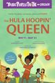 The Hula-Hoopin' Queen in Chicago