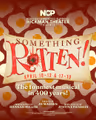 Something Rotten! in Omaha