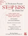 Stop Kiss  in Off-Off-Broadway