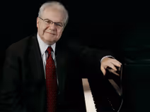 Season Finale: Symphonie fantastique