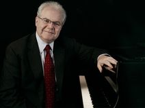 Season Finale: Symphonie fantastique