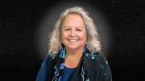 Readings & Conversations: Robin Wall Kimmerer