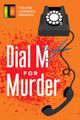 Dial M For Murder in Kansas City