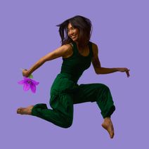 A Midsummer Night's Dream