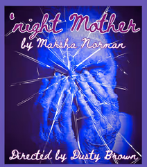 ‘night Mother