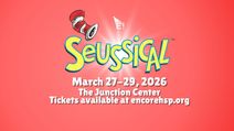 Seussical
