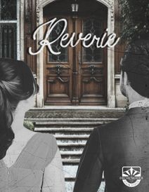 Reverie