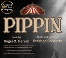 Pippin in Philadelphia